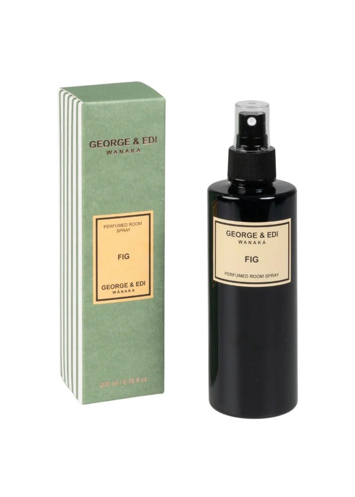 Room Spray | Fig