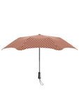 Umbrella | Blunt Metro (Clay Check)
