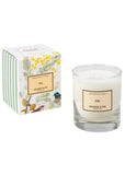 Candle | Fig