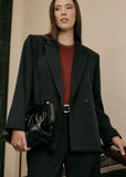 Pant | Ligne (Black)