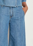 Jean | Affinity (Mid-Wash)
