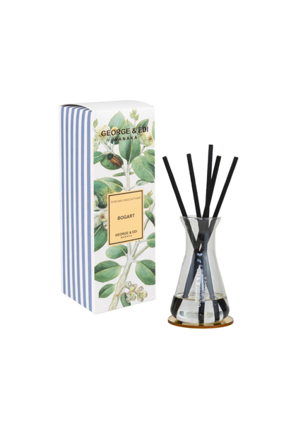 Diffuser | Bogart