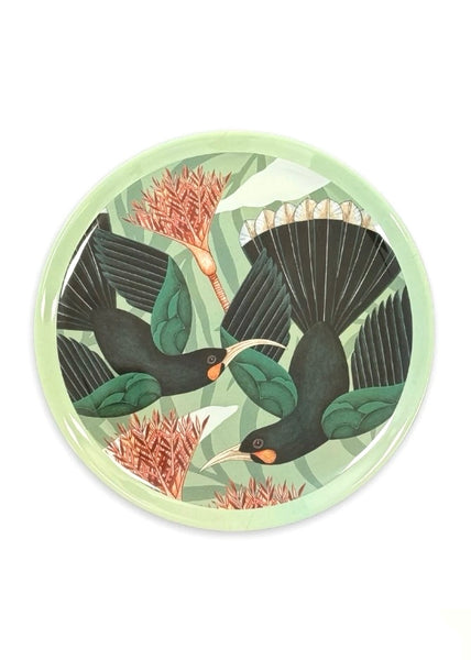 Melamine Tray | Huia Skies