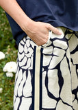 Pant | Take Your Lead (Shells)