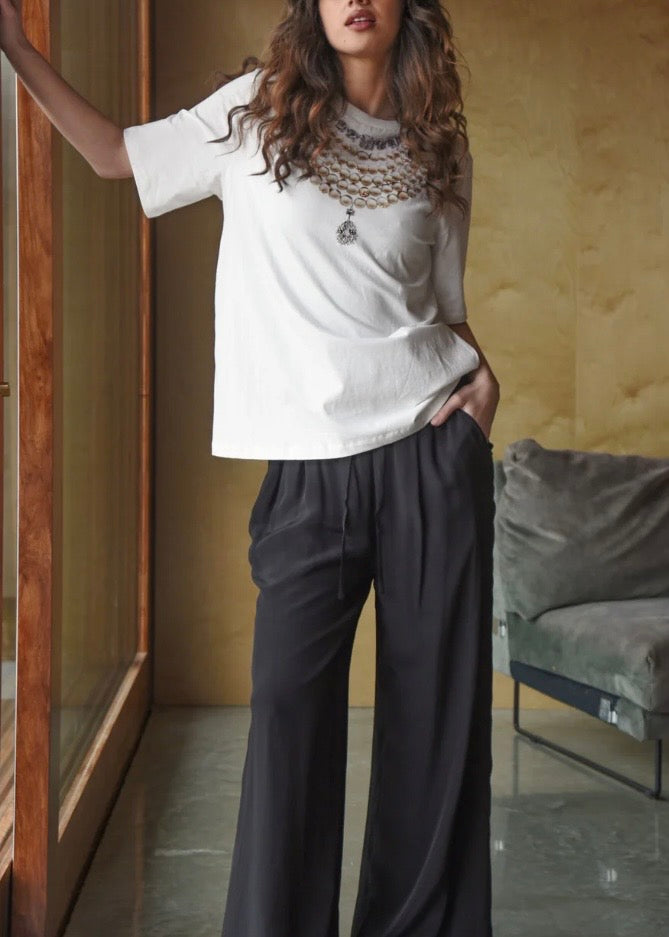 Pant | Take Your Lead (Black)