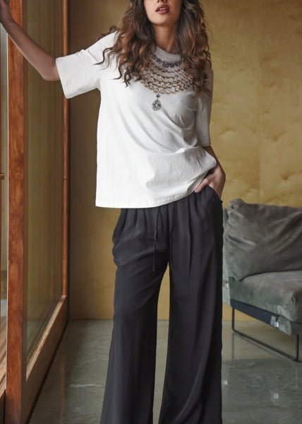 Pant | Take Your Lead (Black)