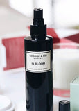 Room Spray | In Bloom