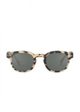 Sunglasses | Collection C (Tortoise)