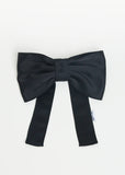 Hair Bow | Georgie