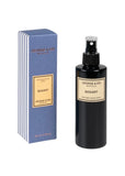 Room Spray | Bogart