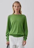 Jumper | Faron (Fern)