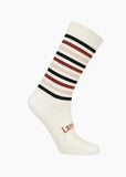 Sock | Merino Women’s (Kayla)