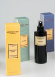 Room Spray | Bogart