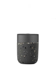 Mug | Terrazzo (Charcoal)