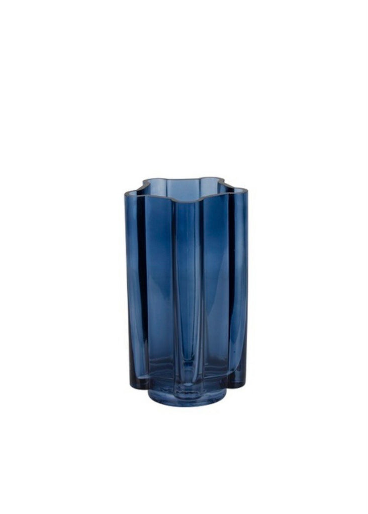 Vase | Pyriform