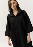Dress | Winn Midi (Black)
