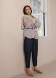 Pant | Canyon (Dark Wash)