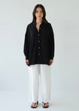 Shirt | Love This (Black)
