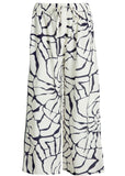 Pant | Take Your Lead (Shells)