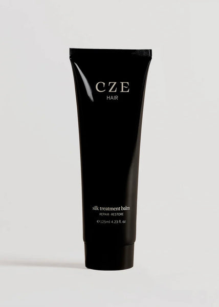 Hair Balm | Silk Treatment