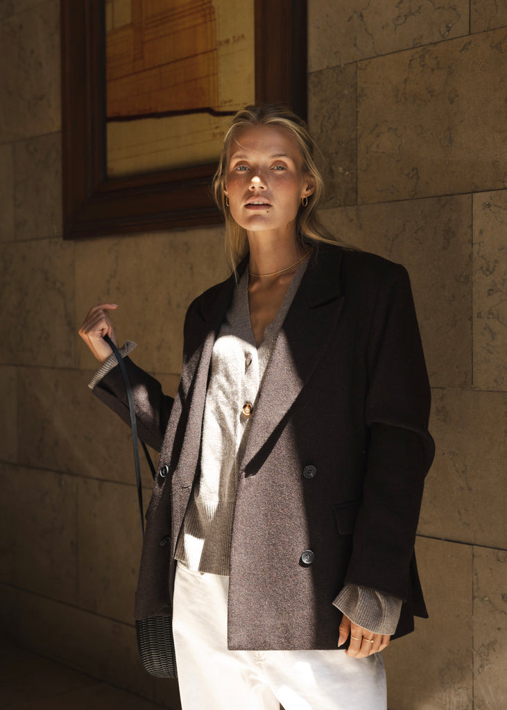 Blazer | Forever (Bracken)