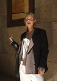 Blazer | Forever (Bracken)