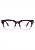 Reading Glasses | 2pm (Luna)