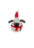 Decoration | Pug