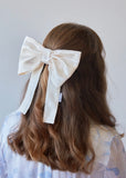 Hair Bow | Georgie