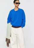 Jumper | Fils (Cobalt)