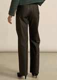 Pant | Field (Black)