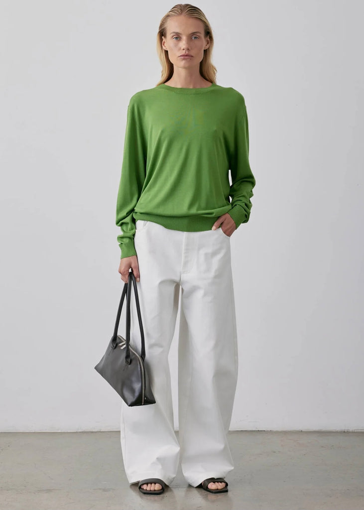 Jumper | Faron (Fern)