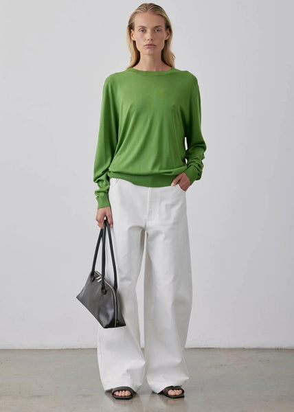 Jumper | Faron (Fern)