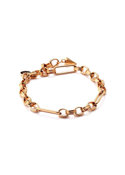 Bracelet | Luxe (Gold)