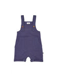 Overalls | Short (Ink)