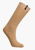 Sock | Sunday Women’s (Omaha)