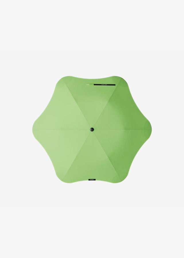 Umbrella | Blunt Metro (Meadow Green)