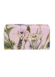 Soap | In Bloom