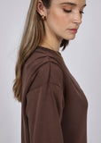 Sweater | Zen (Java)