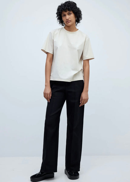 Pant | Mischa (Black)