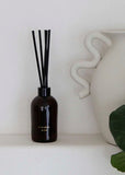 Diffuser | Lychee and Black Orchid