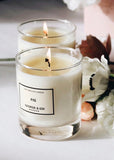 Candle | Fig