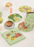 Placemat | NZ Native Botanicals Box Set