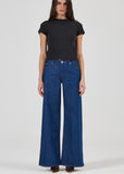 Jeans | Frankie Loose (Nolita)