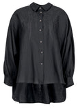 Shirt | Uncommon Threads (Black)