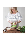 Book | Essential Vol. 1 (Annabel Langbein)