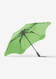 Umbrella | Blunt Metro (Meadow Green)