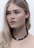 Necklace | Ophelia