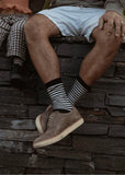 Sock | Merino Men’s (West)