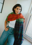Wrap | Treeline (Bellarose)